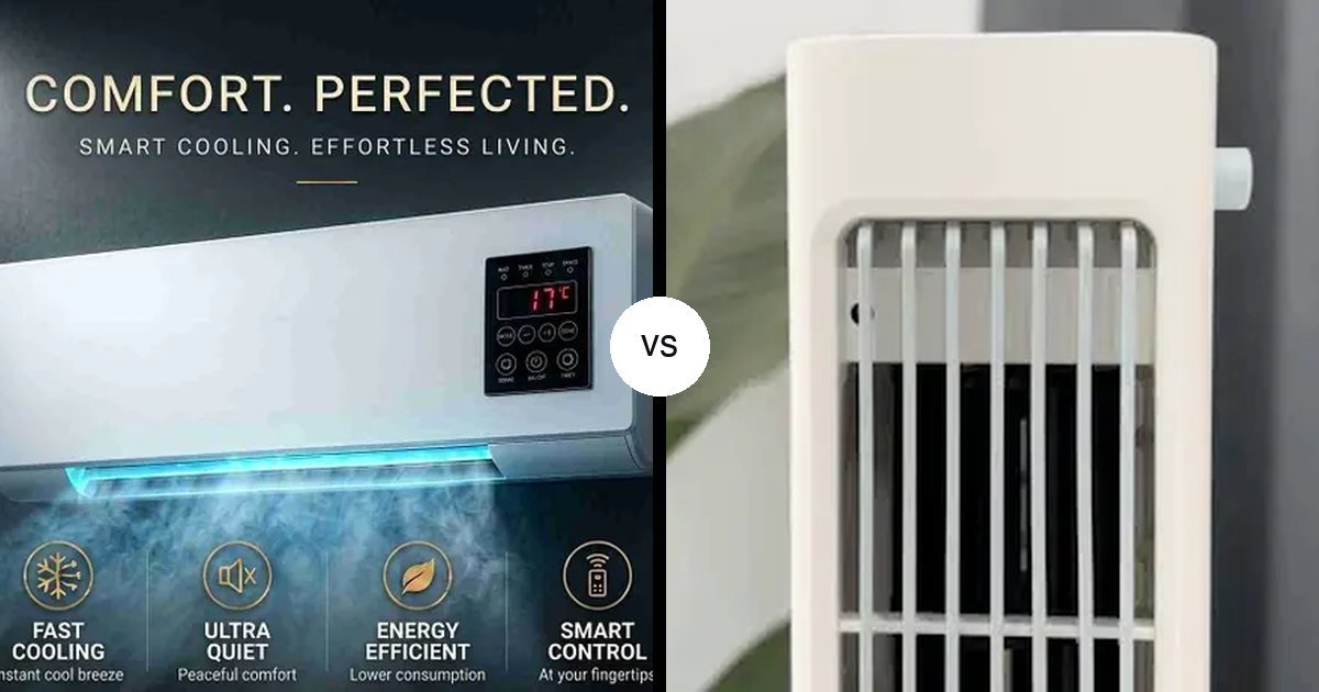 AerioQ vs Qinux BreezaMax