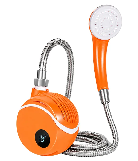 Fitness & Outdoor Gadgets