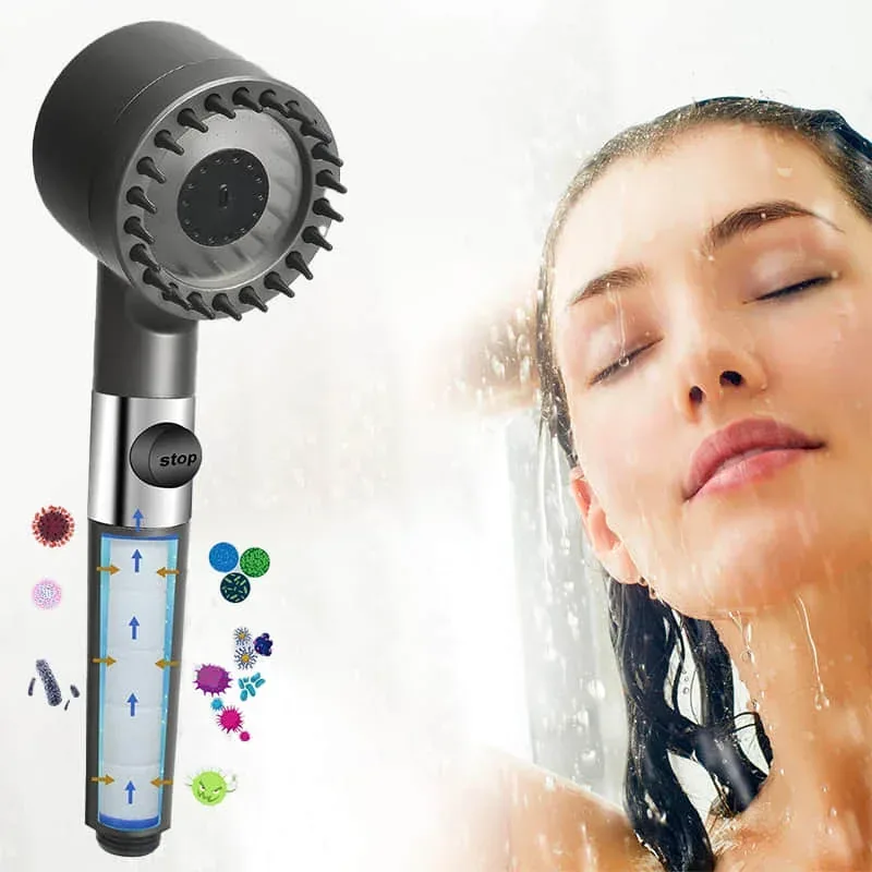 Personal Care Gadgets