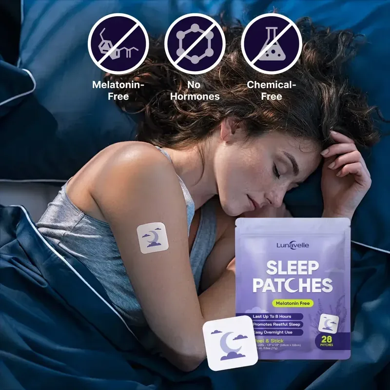 Health & Wellness Gadgets