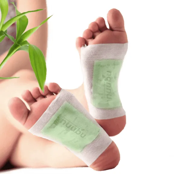 Nuubu Detox Review